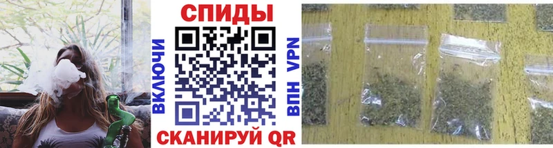 сколько стоит  Богородицк  БУТИРАТ GHB 