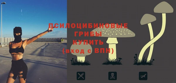 MDMA Premium VHQ Абинск