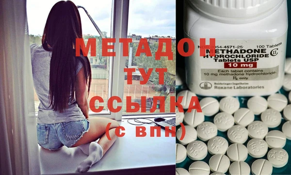 гидра Нестеровская