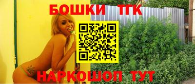 индика Волгодонск