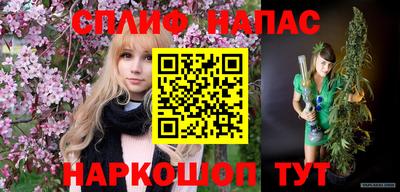 молекула духа Волжский