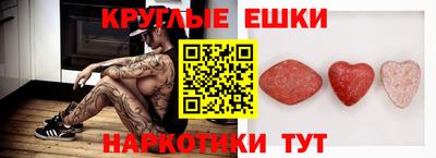 индика Волгодонск