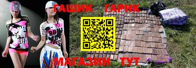 индика Волгодонск