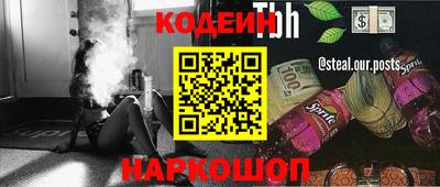 индика Волгодонск