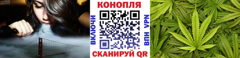 Шишки марихуана сатива  это наркотические препараты  Богородицк 